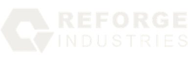Reforge Industries