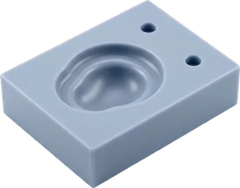 Product nest