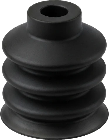 Suction cups, set of 10
